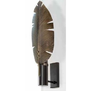 Il Paralume Marina / Wandleuchten / 2159/A