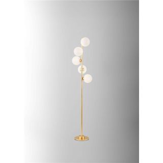 Stillux / Bodenleuchten / Balloons 21612