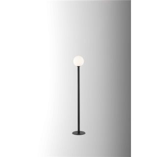 Stillux / Bodenleuchten / Balloons 21613