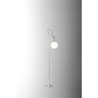 Stillux / Bodenleuchten / Balloons 21614