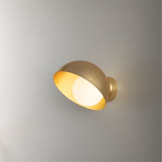 Stillux / Wandleuchten / Helo 21633