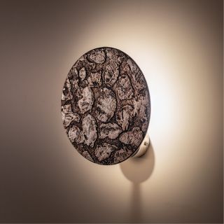 Stillux / Wandleuchten / Orbis 21645