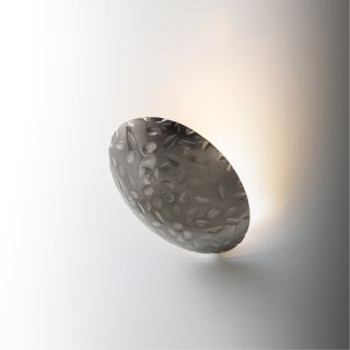 Stillux / Wandleuchten / Orbis 21648