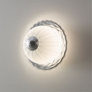 Stillux / Wandleuchten / Orbis 21650