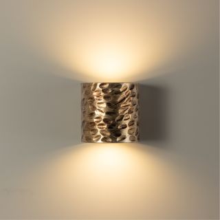 Stillux / Wandleuchten / Random 21651