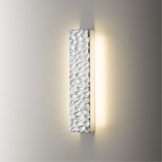 Stillux / Wandleuchten / Random 21652