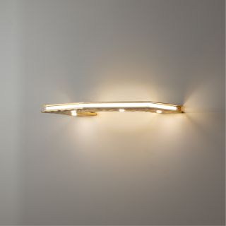 Stillux / Wandleuchten / Otto 21665