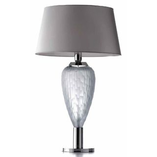 Il Paralume Marina / Tischlampen / 2186/GR-2186/GR