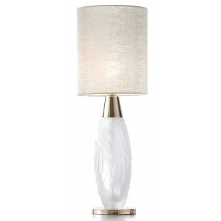 Il Paralume Marina / Tischlampen / 2188/TR