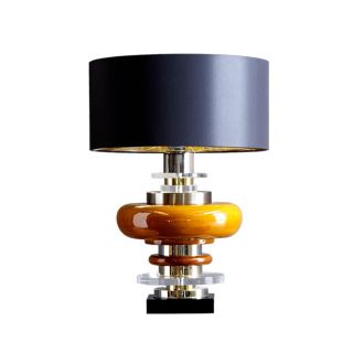 SIGMA L2 / Table Lamps / Contemporary CL2092/1