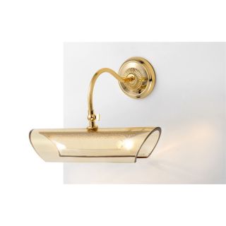 Il Paralume Marina / Wandleuchten / 2225