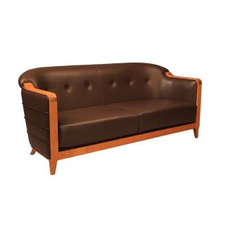 Morelato / Sofas / Milano 2235