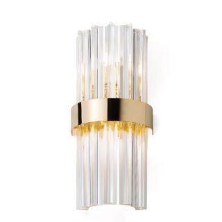 Il Paralume Marina / Wandleuchten / 2242A