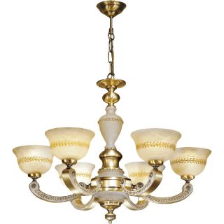 Possoni / Chandeliers / Vera 22686