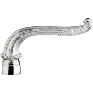 Bronces Mestre / Knöpfe für Duschsysteme / Griffsatz für Duschsystem 230045.0300.50