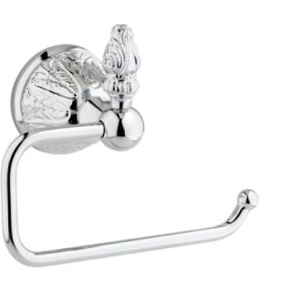 Bronces Mestre / Toilettenpapierhalter / Versailles 230077.B000.50