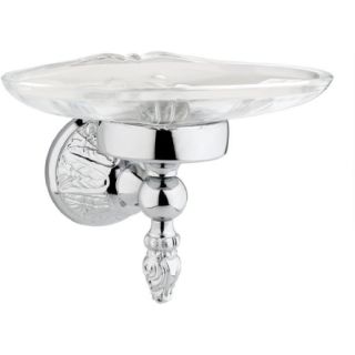 Bronces Mestre / Seifenschalen / Versailles 230078.B000.50