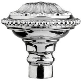 Bronces Mestre / Knöpfe für Duschsysteme / Griffsatz für Duschsystem 230445.0010.50