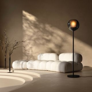 Penta Light / Floor Lamps / Glo 0811