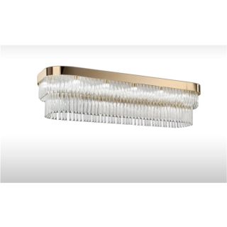 Il Paralume Marina / Chandeliers > Contemporary / 2314CH22