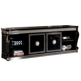 Mariner / TV Stands / NEVA 02452-0