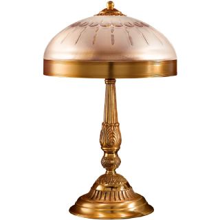 Possoni / Table Lamps / Jenny 237L2