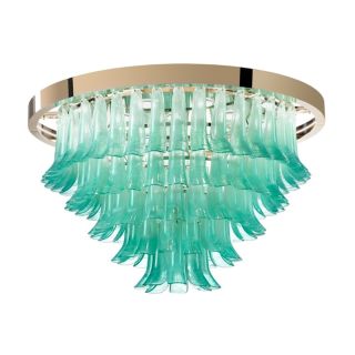 Il Paralume Marina / Chandeliers > Contemporary / 2410