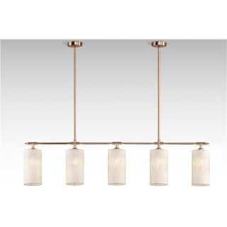 Il Paralume Marina / Chandeliers / Classic / 2436CH5