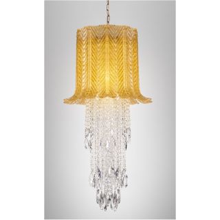 Il Paralume Marina / Chandeliers / Contemporary / 2475CH10