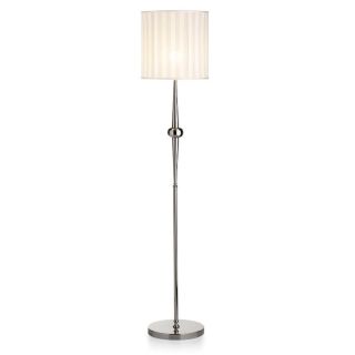 Il Paralume Marina / Floor Lamps / Contemporary / 2487FL
