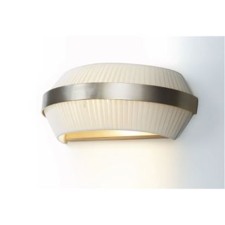 Il Paralume Marina / Wall Sconces / Contemporary / 2494/A
