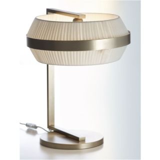 Il Paralume Marina / Table Lamps / Contemporary / 2494/T