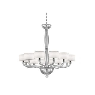 Glass & Glass Murano / Kronleuchter / Contemporary Venetian chandeliers CVC25010