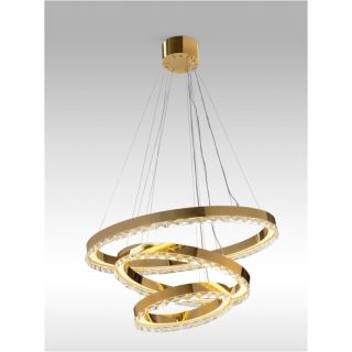 Il Paralume Marina / Chandeliers / Contemporary / 2505