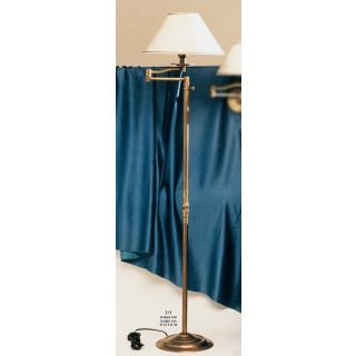 Il Paralume Marina / Stehlampen / 251