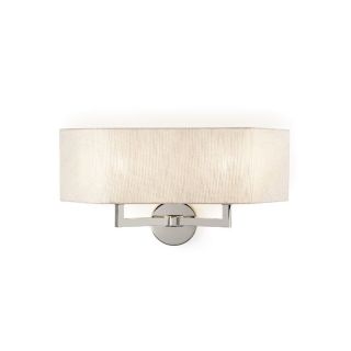 Il Paralume Marina / Wall Lamps / Contemporary / 2515A2