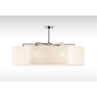 Il Paralume Marina / Chandeliers / Contemporary / 2515CH6