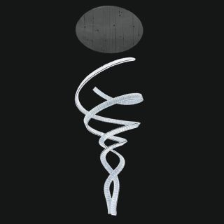 Jago / LED Deckenleuchten / Orione 2.0 NCS 252/2