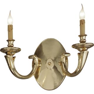 Possoni / Wall Sconces / Amos 260A2