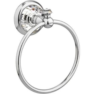 Bronces Mestre / Handtuch-Halter / Handtuchring Durchmesser 165mm 261073.0000.50