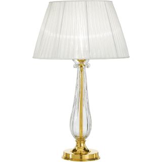 Possoni / Table Lamps / Valentina 269LG