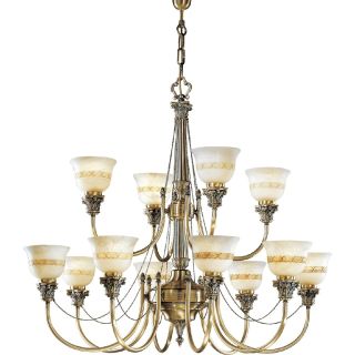 Possoni / Chandeliers / Mila 270898+4
