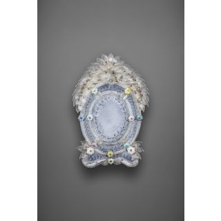 Fratelli Tosi / Wall Mirrors / 0283