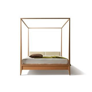 Morelato / Betten / Valentino 2891