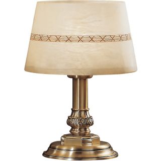 Possoni / Table Lamps / Sasha 2900LG