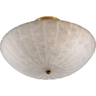 Possoni / Ceiling Lights / Achille 2909PLG