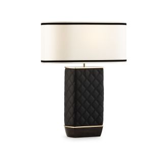 Mariner / Table Lamps / Gallery 20370-0