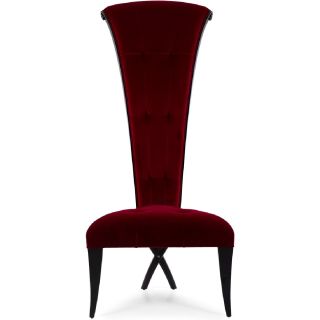 Christopher Guy / Sessel / Fabuleux 30-0052