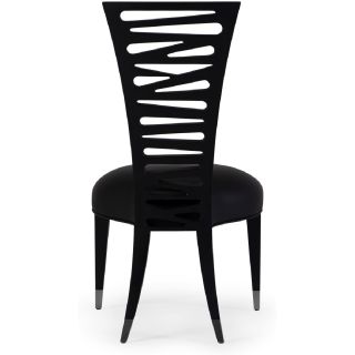 Christopher Guy / Chairs without arms / Rimini 30-0162