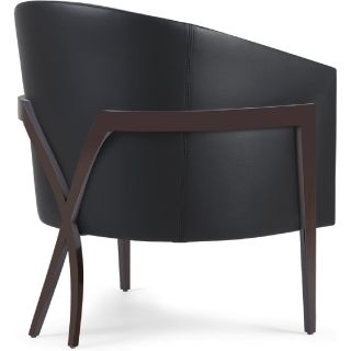 Christopher Guy / Sessel / ROSIER (Esszimmer) 30-0176